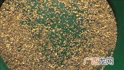 什么金最贵最值钱,黄金的分类有哪些?哪种最贵？