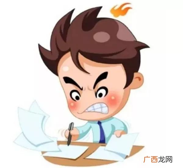 湿热体质的症状有哪些表现,湿热是什么现象？