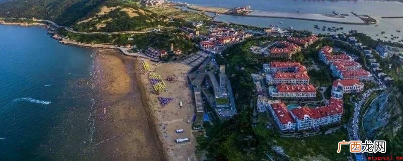 江苏地级市,简称连,古称朐、东海、海州、郁洲、海宁州,又因海 连云港是哪个省