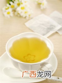 减肥茶真的减肥吗,喝茶叶水能减肥吗？