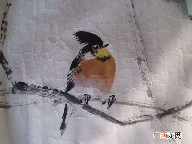 执加鸟念什么,执字能换什么偏旁？