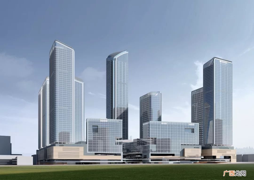 中建七局总部在哪里,中建三甲是哪三甲？