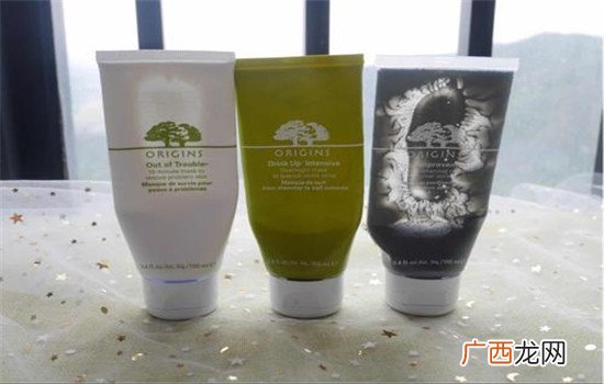 悦木之源什么档次,雅诗兰黛化妆品等级排行？