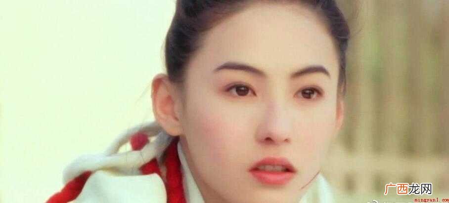 大发雷霆有哪些造句