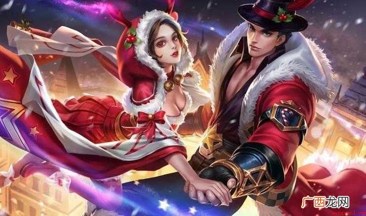 王者荣耀怎么扫码登录