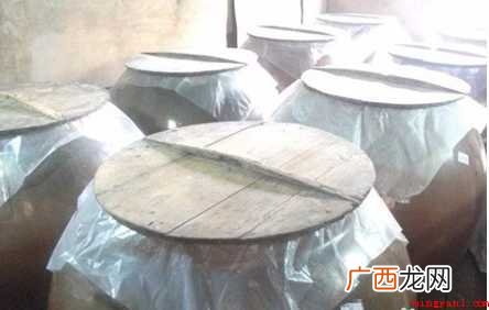 金樱子酒怎样制作