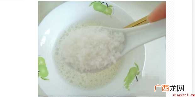 用电饭锅怎样做蛋糕
