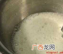 用电饭锅怎样做蛋糕