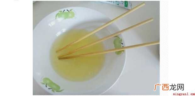 用电饭锅怎样做蛋糕