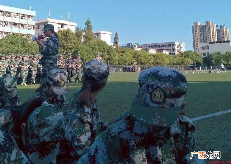 安徽师范大学皖江学院怎么样