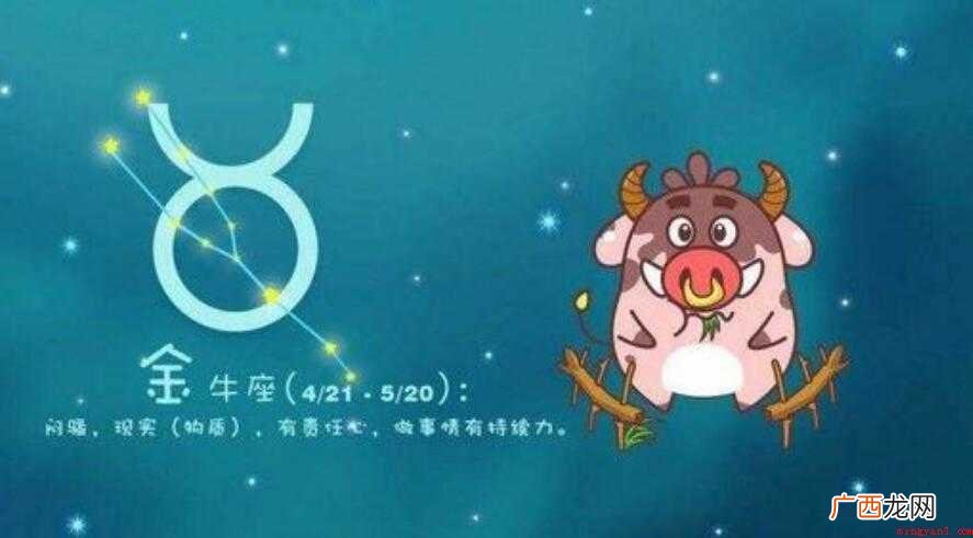 5月20日是什么星座