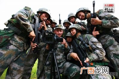 中国陆军有多少人,二战时，日军在中国战场投入的兵力有多少？