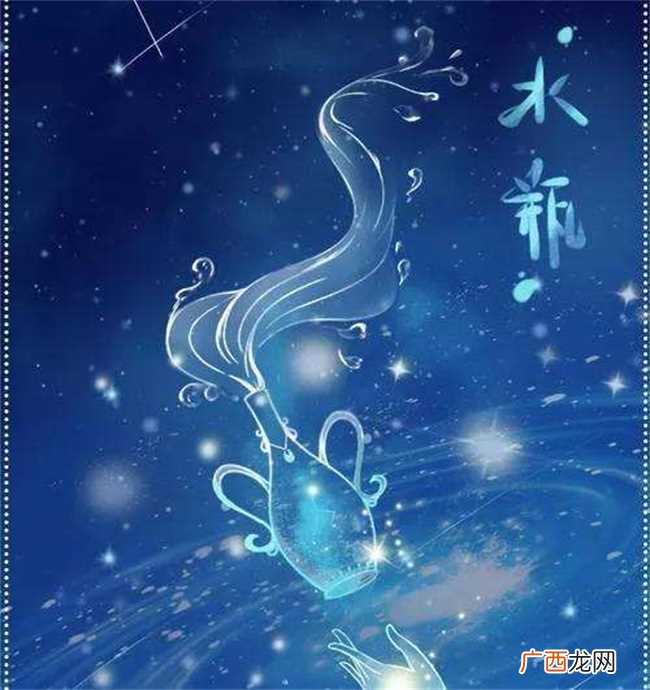 最容易爱上同性恋的星座 哪种星座最容易同性恋