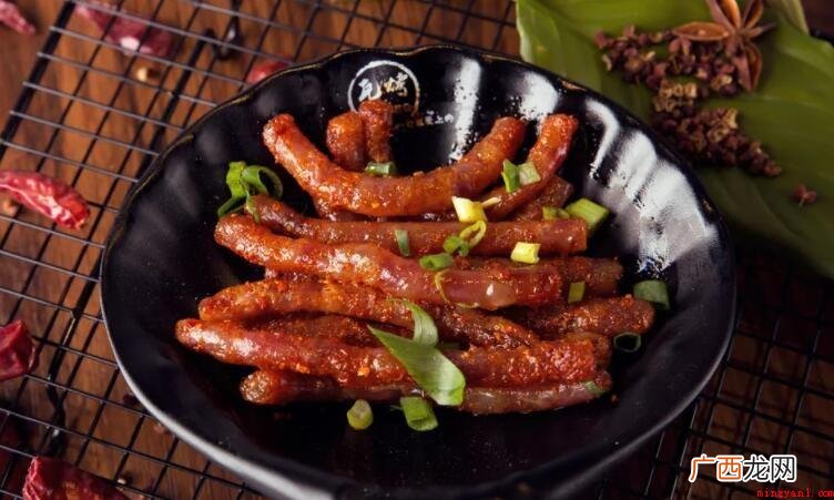 盐城特产有什么 盐城特产有哪些