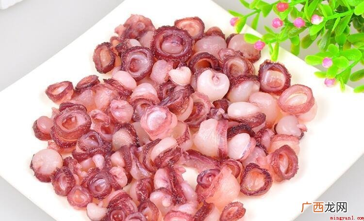海灵菇的食用方法是什么 海灵菇的食用方法有哪些