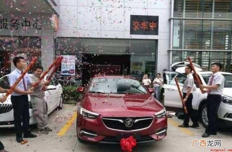 提车祝福语有哪些 祝福朋友 提车祝福语有哪些