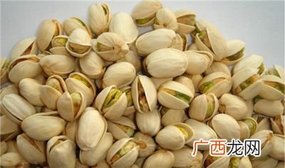吃开心果会胖吗,开心果打开包装了，是否能放在冰箱里面？