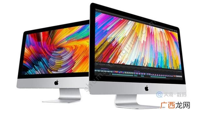 苹果截图怎么截长图,iPhone如何进行长图拼接?