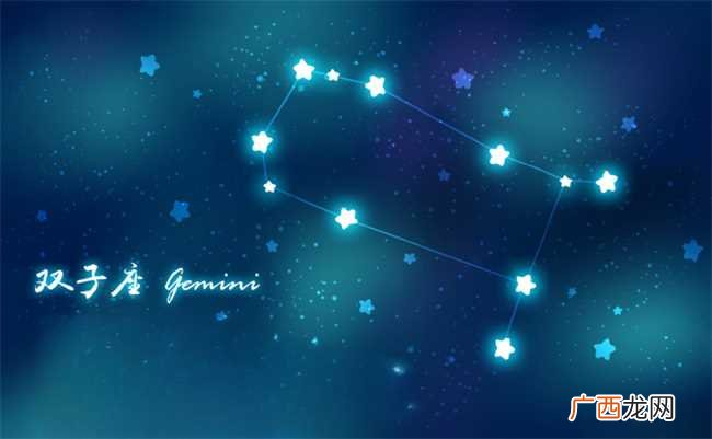 这些星座男天生幽默双子座、射手座、处女座最容易出搞笑男 哪些星座最容易出搞笑男