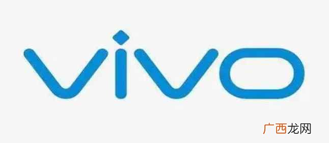 vivo是不是国产品牌