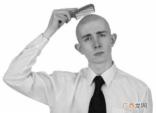 掉头发应该挂什么科,查抑郁症挂什么科室？