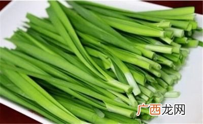 猫能吃韭菜吗,猫咪吃韭菜呕吐怎么办？