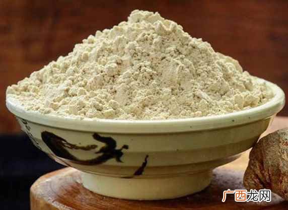 成块的三七晒干以后放5 三七粉保质期最长多久