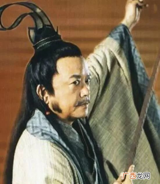 主父偃怎么读,酒歌行 李贺？