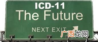 icd是什么意思,北斗icd授权是什么意思？