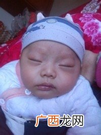 孩子爱出汗是什么原因,三岁宝宝出汗多是什么原因？