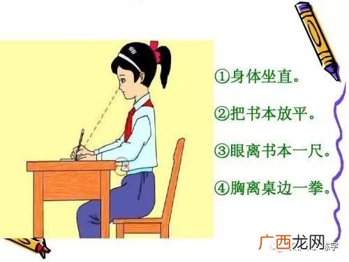 写字手抖是怎么回事,写钢笔字手抖怎么办？