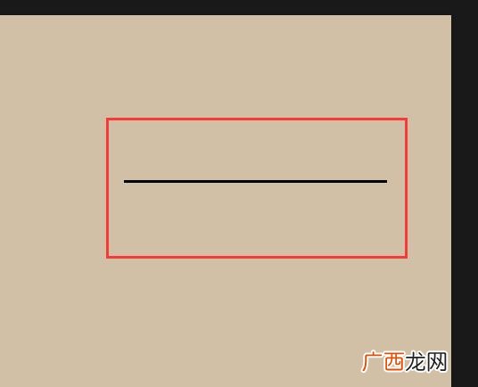ps箭头工具在哪里,ps画直线怎么是箭头？