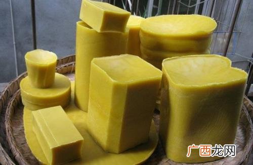 蜂蜡怎么熬制,蜂蜜可以制作蜂蜡吗？