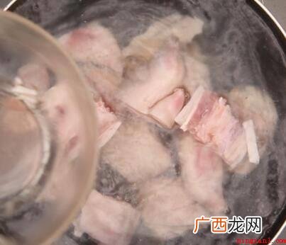 红烧猪蹄的做法_健康频道 煮猪蹄怎么煮好吃