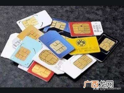 注销的手机号码还能恢复吗,手机号码注销了，能重新补回来吗？