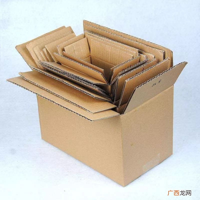 纸制品有哪些,纸和纸制品有哪些？