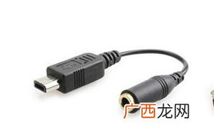 耳机插电脑哪个孔,耳机往哪里插?