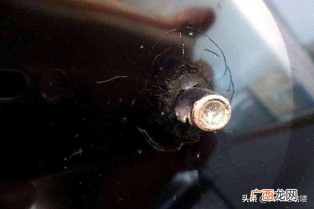 电视机哪个品牌好性价比高,电视机哪个品牌的质量好？