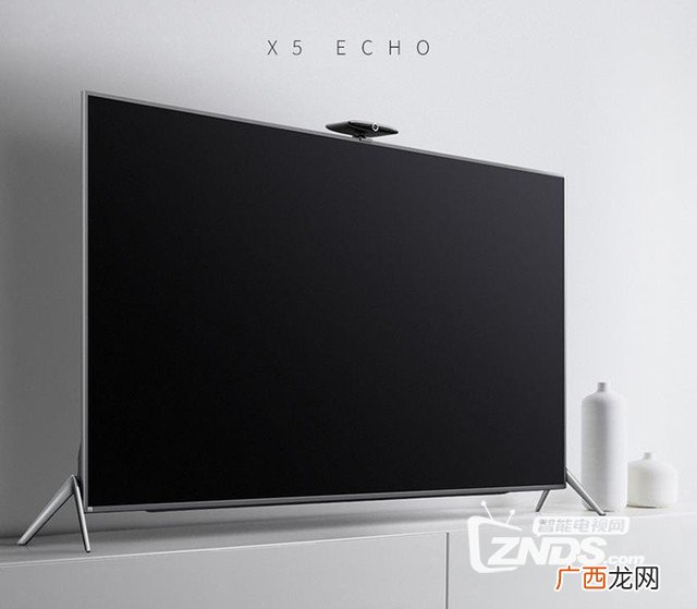 电视机哪个品牌好性价比高,电视机哪个品牌的质量好？