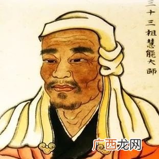 禅宗是什么意思,华严宗与禅宗的区别？