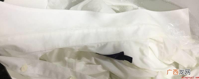 衣服清洗注意事项_新闻中心 怎样去除衣服上的油渍痕迹