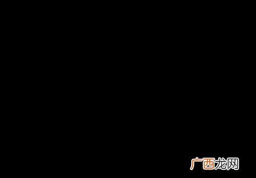 怎么看湿气重不重,怎样才能知道湿气重还是轻呢？