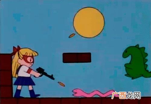 大大小小是成语吗,大大组成的四字词语？