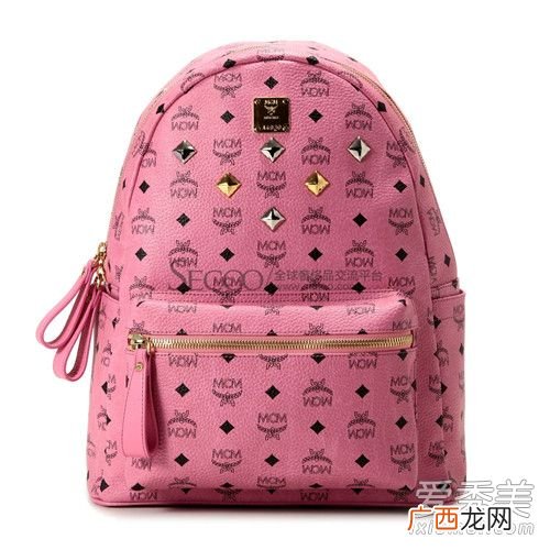 mcm是哪个国家的,德国服装品牌名字m开头？