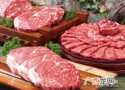 前腿肉怎么做好吃,猪前腿瘦肉的做法？