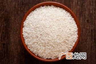 珍珠米是什么米,粳米好还是珍珠米好？