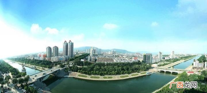鹰城是哪个城市,舞钢属于河南哪个市？