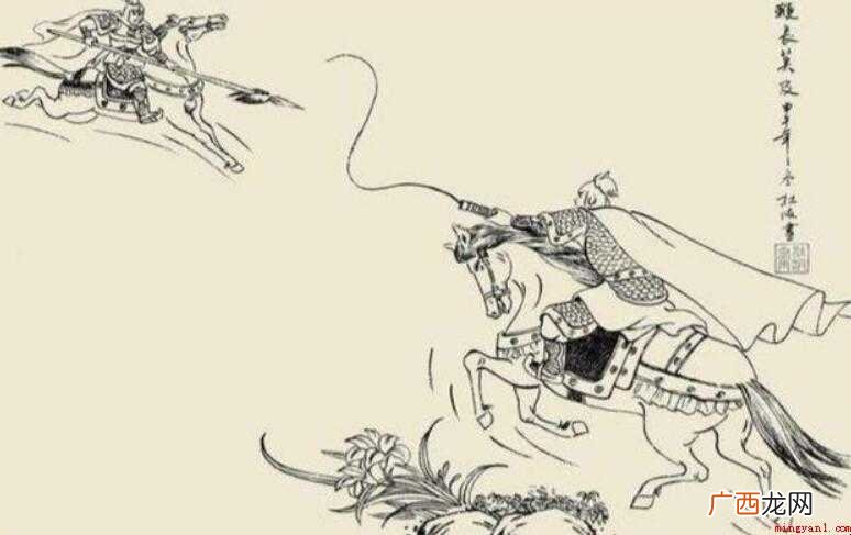 鞭长莫及的近义词是什么