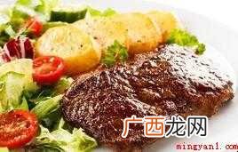 如何在家自己煎牛排