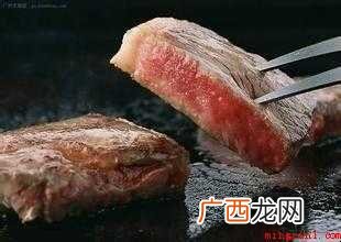 如何在家自己煎牛排